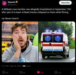 1726718501913.png