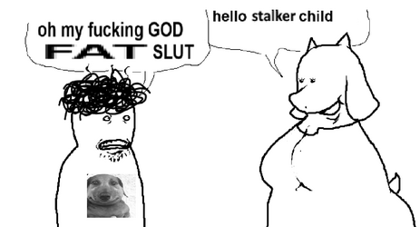 imaginebeingatcomputers.png