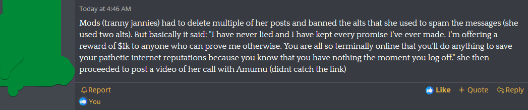 1726719705653.png