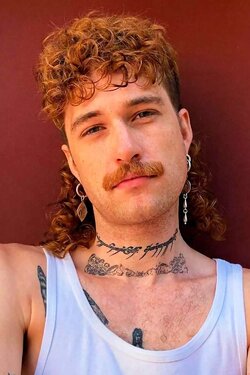 permed-mullet-red-mustache.jpg