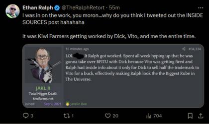 Capture.PNG