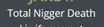 Capture.PNG