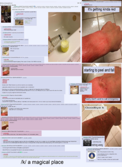 ccmjtzg60na81.png