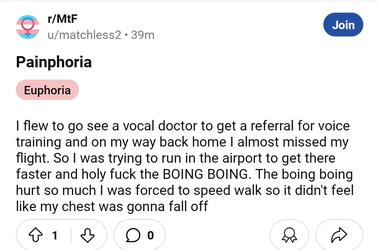 Screenshot_20240919_063910_Reddit.jpg