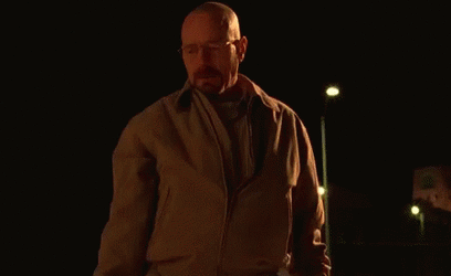 1726721779469.gif
