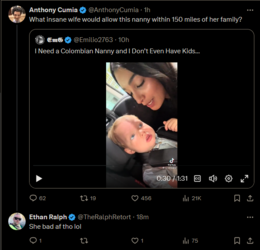 Capture.PNG
