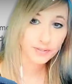 Screenshot (877).png