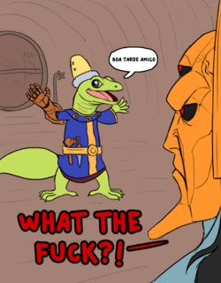 IMG_5143.png