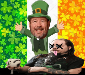 clint goes to ireland a.png