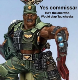 1726725995406.png