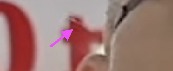 1726729775882.png