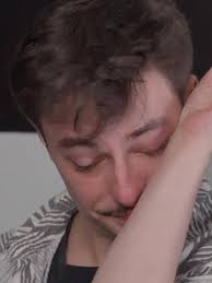 1726730588102.png