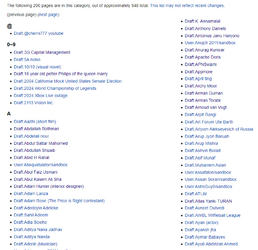 1726731021628.png
