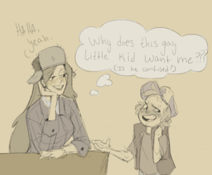 Tumblr_l_5920909065761.png