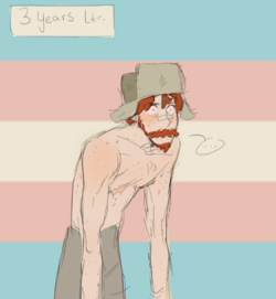 Tumblr_l_5926176829823.png