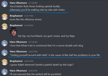 Capture5.PNG