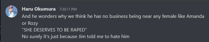 Capture1.PNG