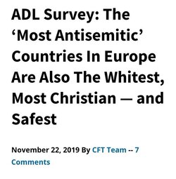 ADLS.jpg