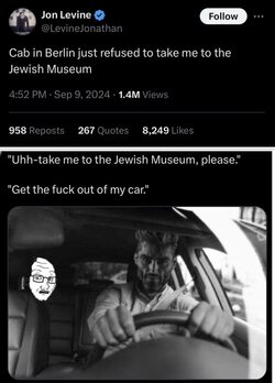 Museum.jpg