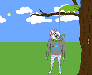1726732549411.png