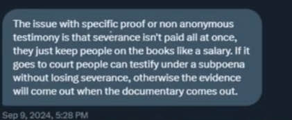 1726733423915.png