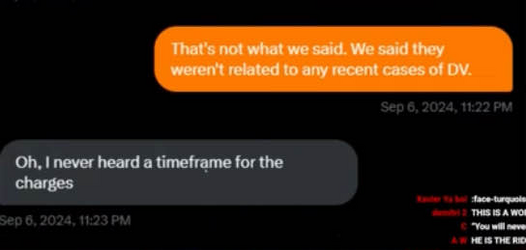 1726734788956.png