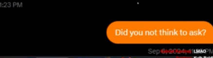 1726734827437.png