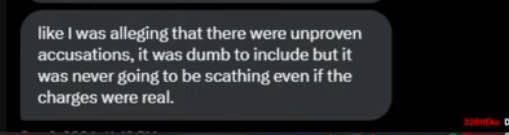 1726734948780.png