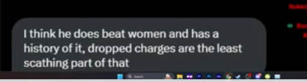 1726735015508.png