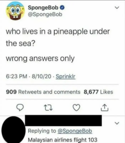 Screenshot_20240918-233202_(1).png