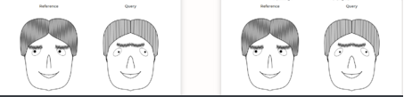 1726737448757.png