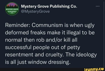 1726738111709.png