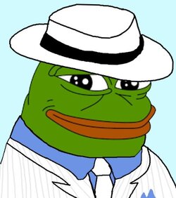377 - buckbreaking pepe suit.jpg