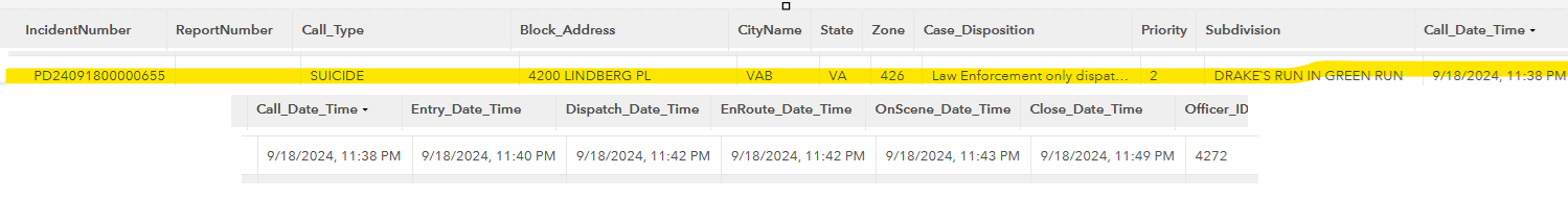 Screenshot 2024-09-19 065459.png