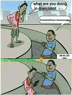 bzRvsADNpewU_9MEePJCd349LyfSJo9BjCkwZogIAcc.jpg