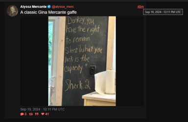 1726751242286.png