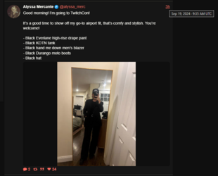 1726751476998.png