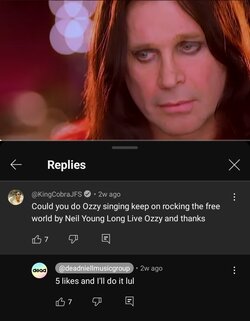 Screenshot_20240919_082014_YouTube.jpg