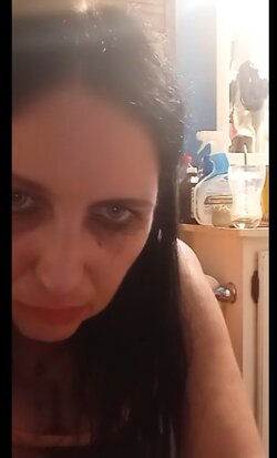 Screenshot_20240919_083040_YouTube.jpg
