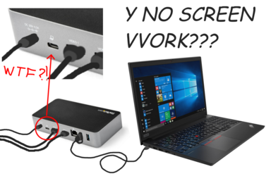 Fuckvvork.png