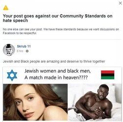 GXyhCb7akAE4BkA.jpg