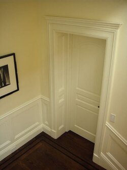 Recessed-Door.jpeg