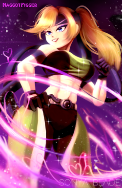 SONYA.png