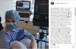 hospital1.jpg