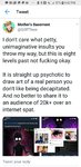 Screenshot_20190118-214228_Twitter.jpg