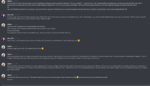 gU36Tp.jpg.png