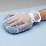 posey-economy-mitts-758.jpg