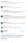 cyberd-cdgexe-exchange-2.png