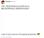i.png