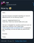 Screenshot_20190119-103522.jpg